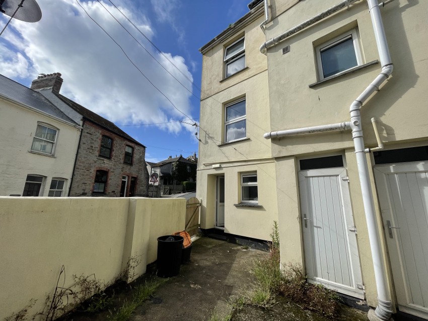 Images for 27 New Street