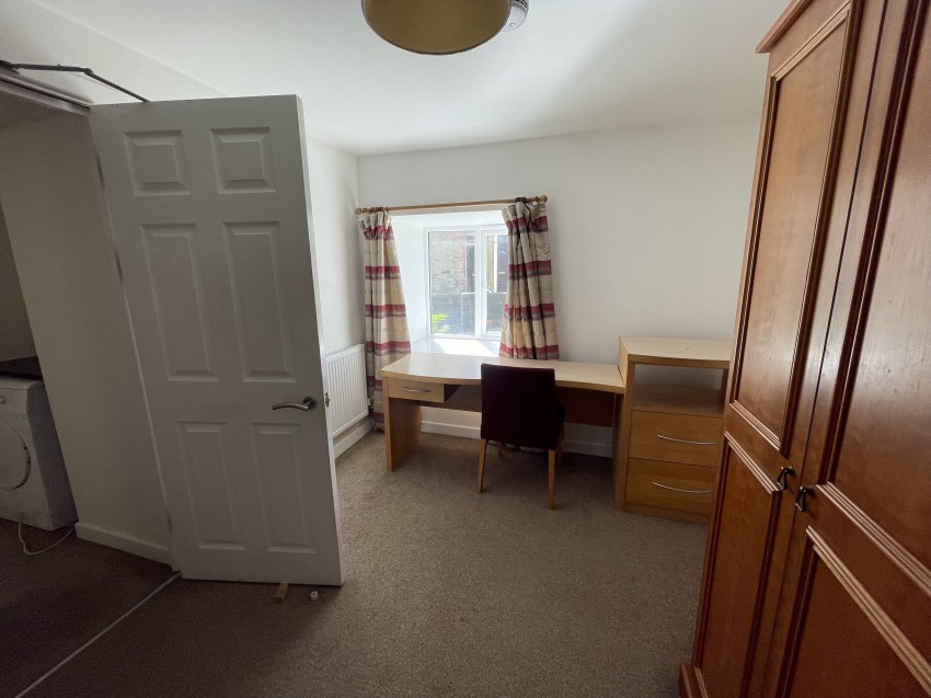 Images for 27 New Street