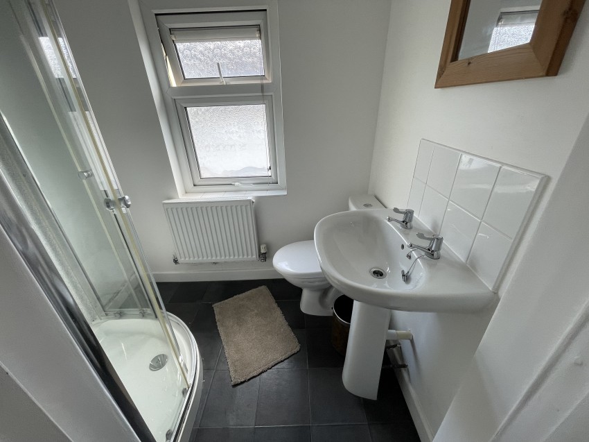 Images for 27 New Street