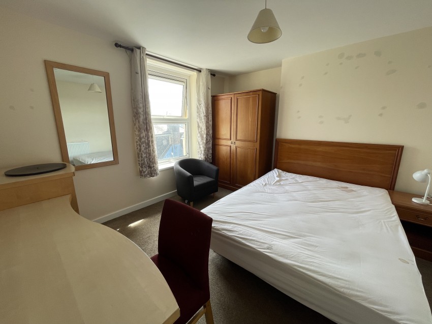 Images for 27 New Street