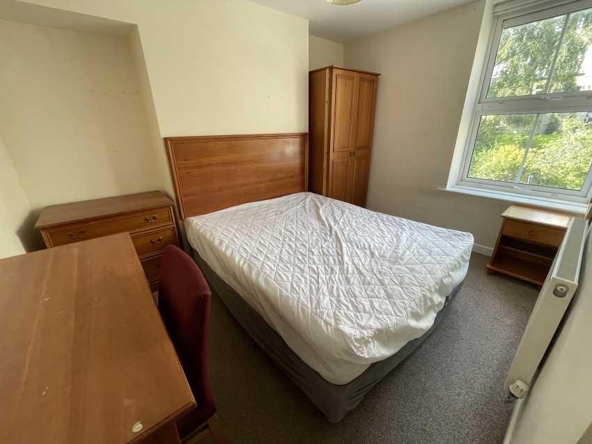 Images for 27 New Street