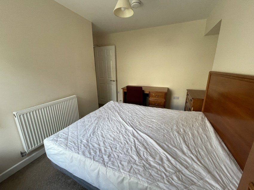 Images for 27 New Street