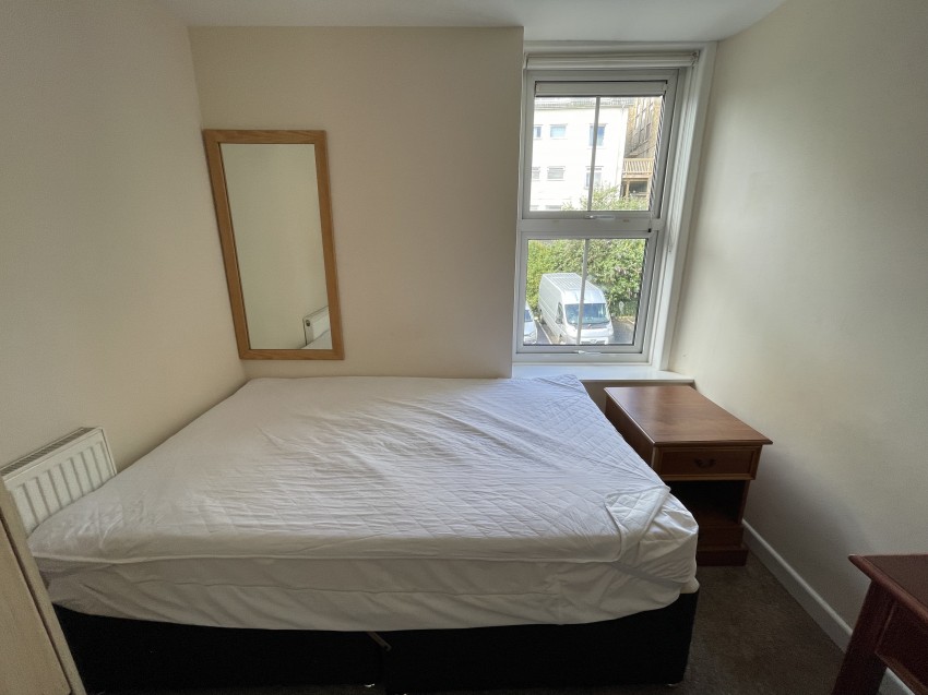 Images for 27 New Street