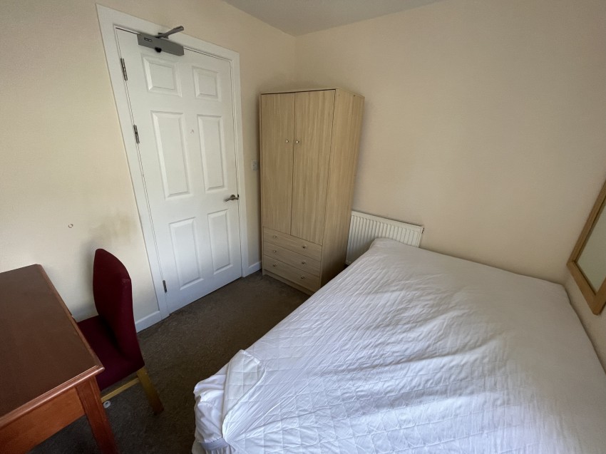 Images for 27 New Street