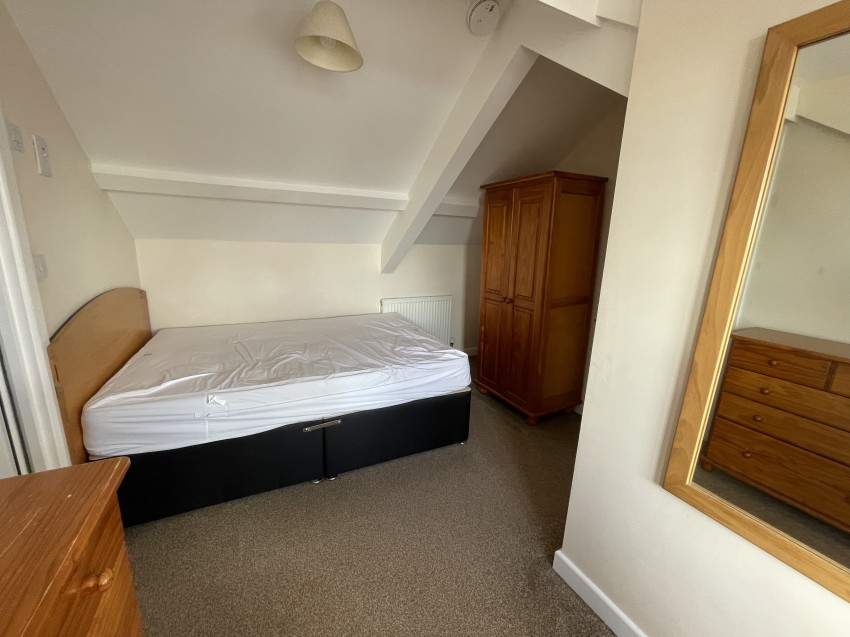 Images for 27 New Street