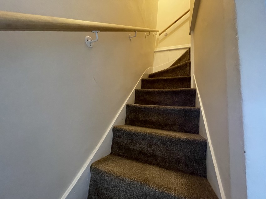 Images for 27 New Street