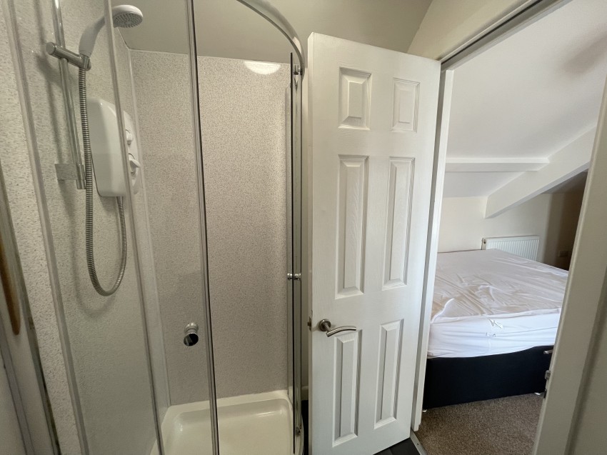 Images for 27 New Street