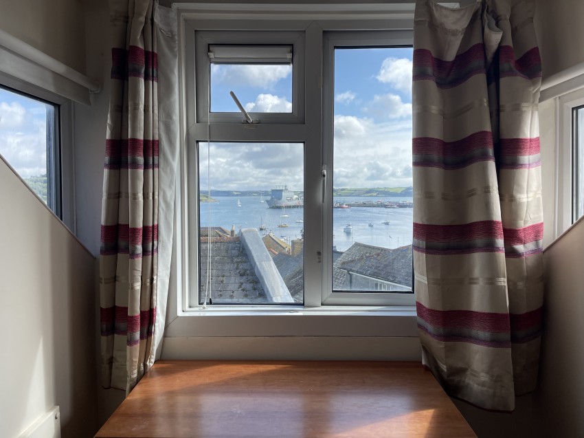 Images for 27 New Street