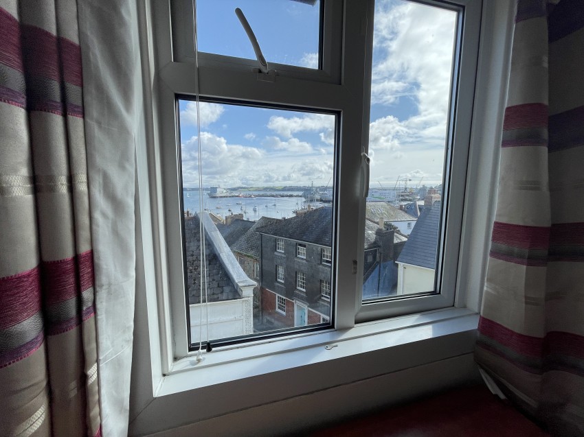 Images for 27 New Street