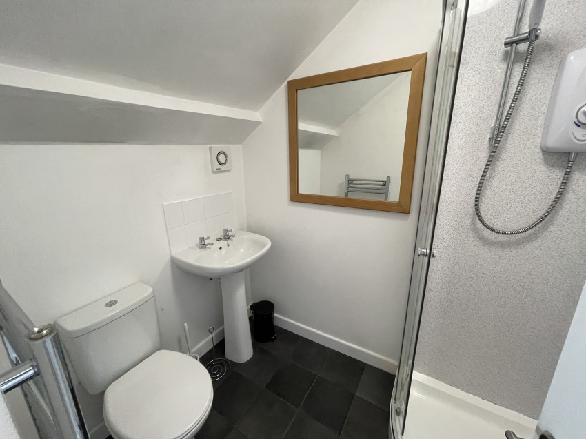 Images for 27 New Street