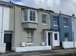 Images for Wellington Terrace, Falmouth