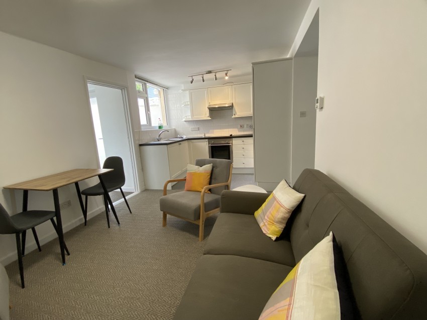 Images for Wellington Terrace, Falmouth