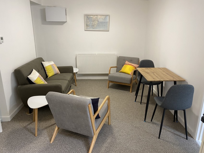 Images for Wellington Terrace, Falmouth