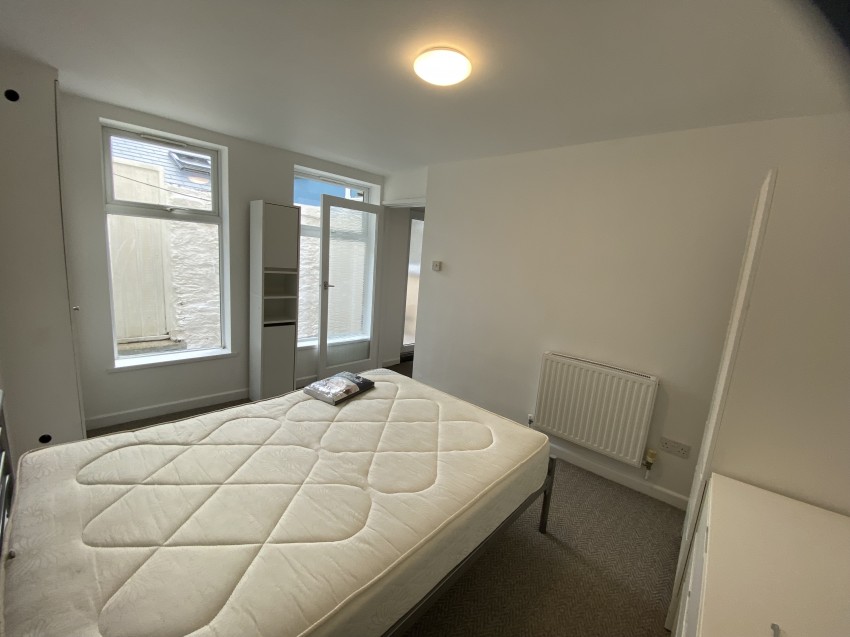 Images for Wellington Terrace, Falmouth