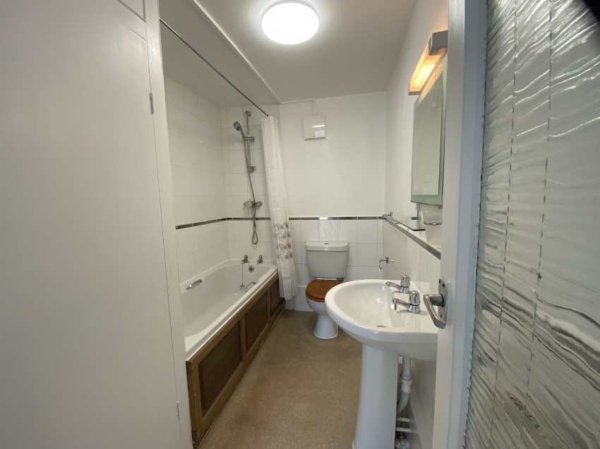 Images for Wellington Terrace, Falmouth