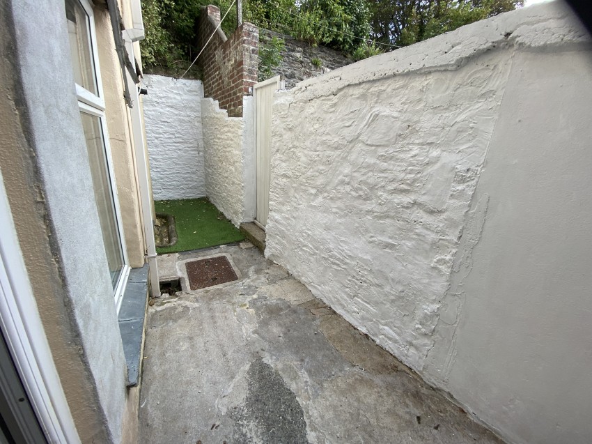 Images for Wellington Terrace, Falmouth