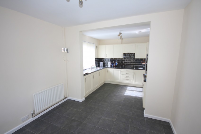 Images for Pellew Road, Falmouth