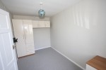 Images for Pellew Road, Falmouth
