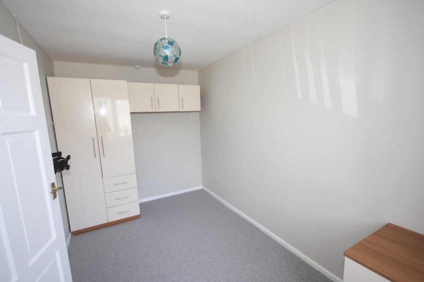 Images for Pellew Road, Falmouth
