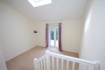 Images for Pellew Road, Falmouth