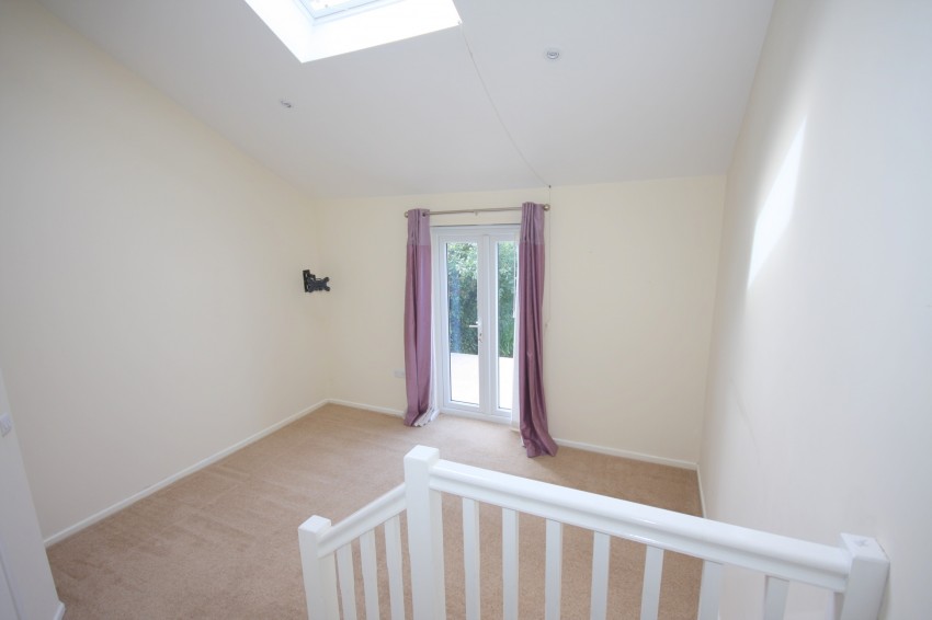 Images for Pellew Road, Falmouth