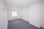 Images for Pellew Road, Falmouth