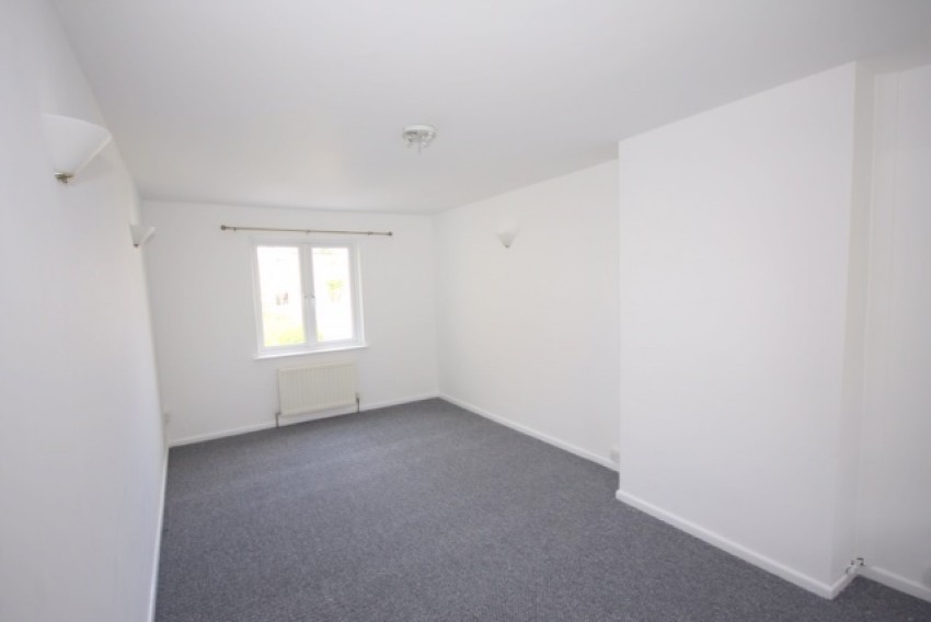 Images for Pellew Road, Falmouth