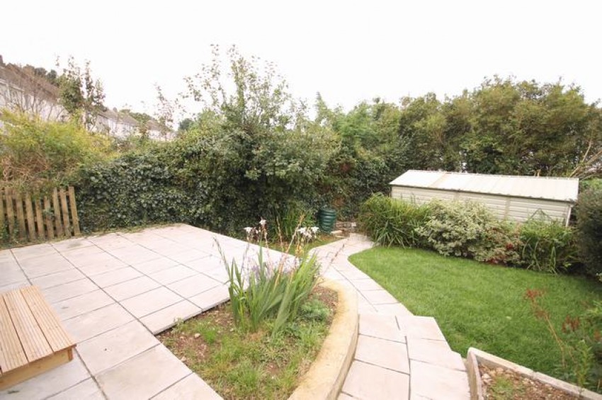 Images for Pellew Road, Falmouth