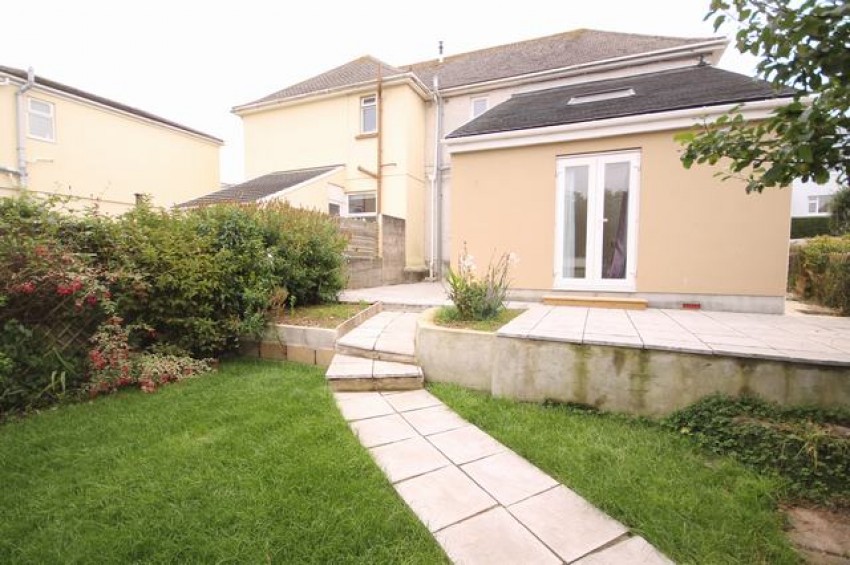 Images for Pellew Road, Falmouth