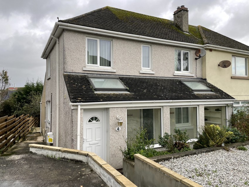 Images for Pellew Road, Falmouth
