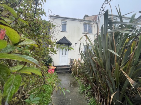 View Full Details for 4 Trenarth, Penryn