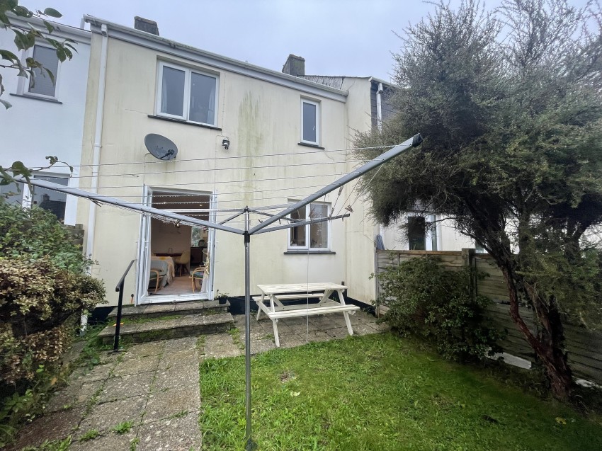 Images for 4 Trenarth, Penryn