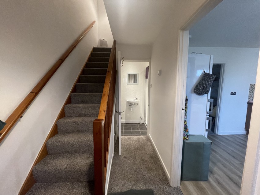 Images for 4 Trenarth, Penryn