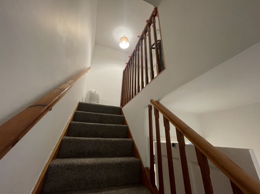 Images for 4 Trenarth, Penryn