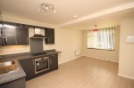 Images for Lowen, West End, Penryn