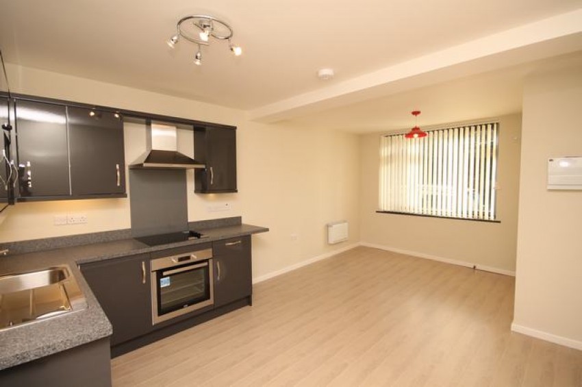 Images for Lowen, West End, Penryn