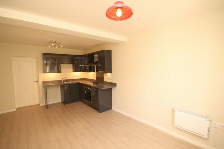 Images for Lowen, West End, Penryn