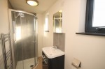 Images for Lowen, West End, Penryn
