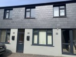 Images for Lowen, West End, Penryn