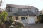 Images for Browns Hill - Penryn