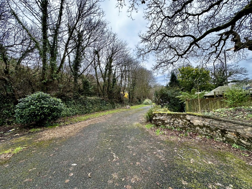 Images for Browns Hill - Penryn