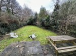 Images for Browns Hill - Penryn