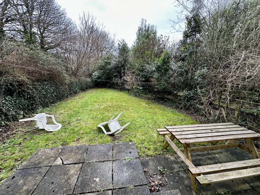 Images for Browns Hill - Penryn