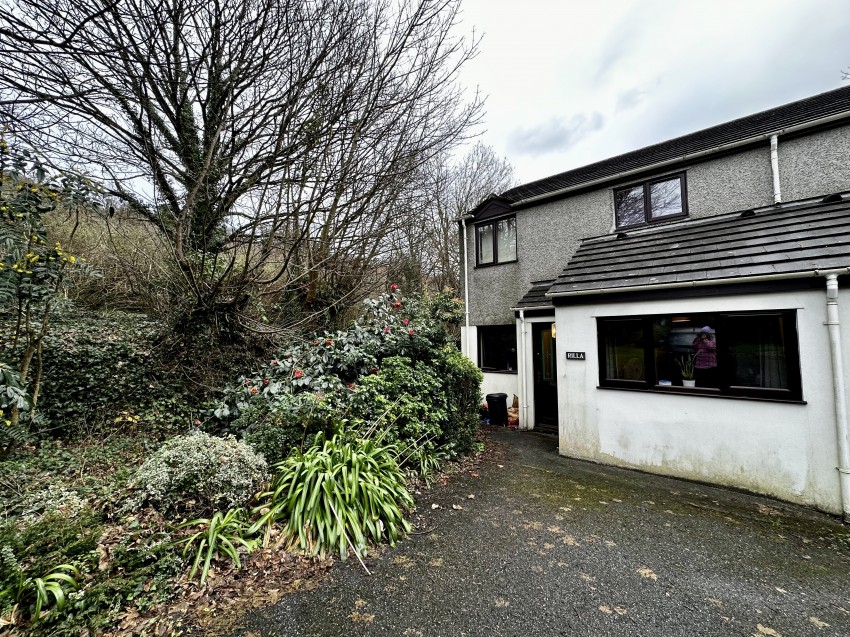 Images for Browns Hill - Penryn