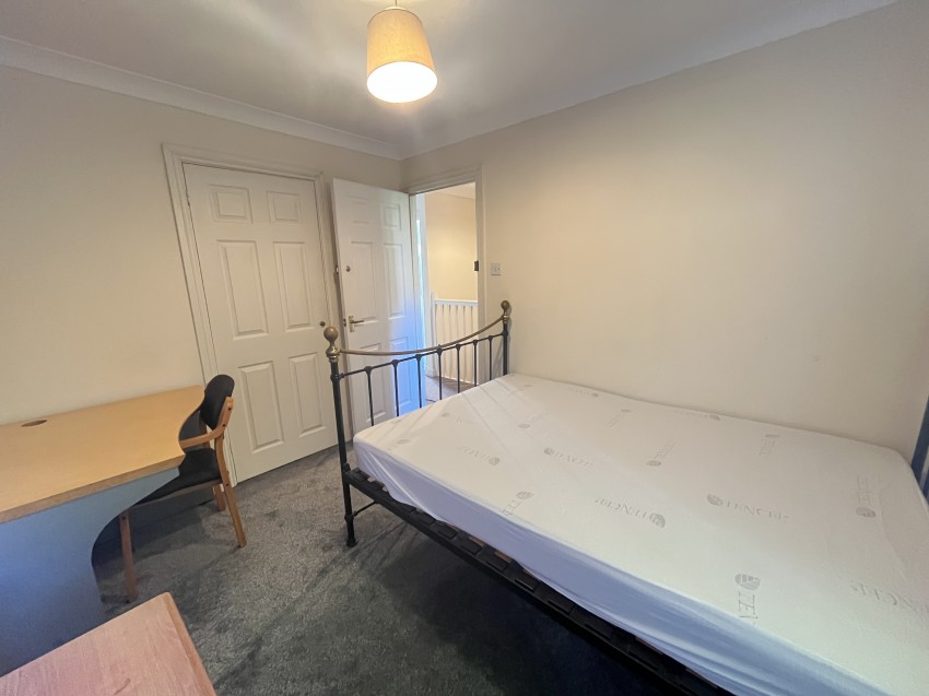 Images for Browns Hill - Penryn