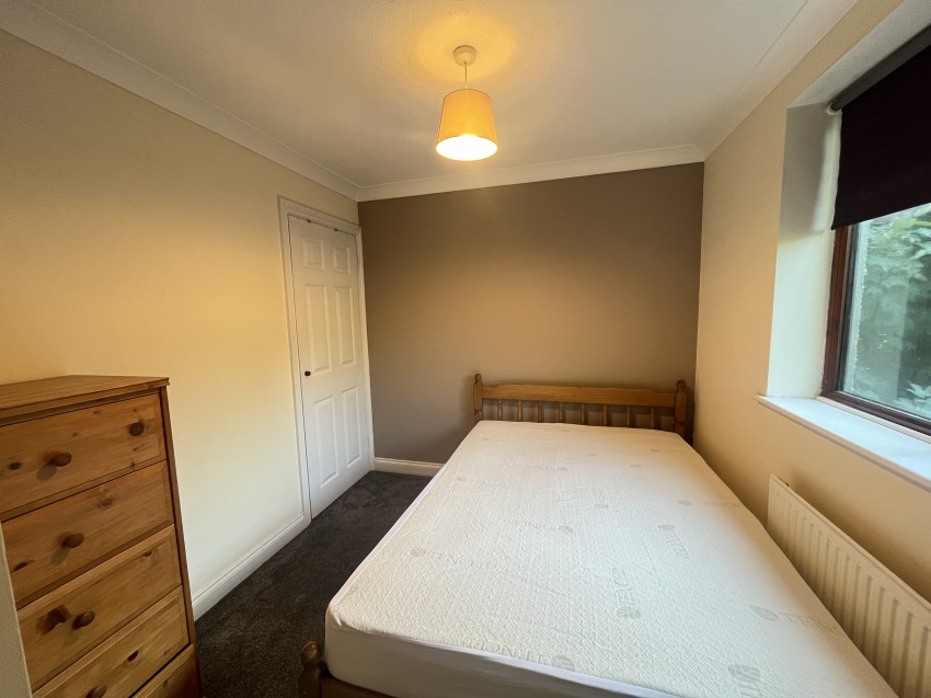 Images for Browns Hill - Penryn