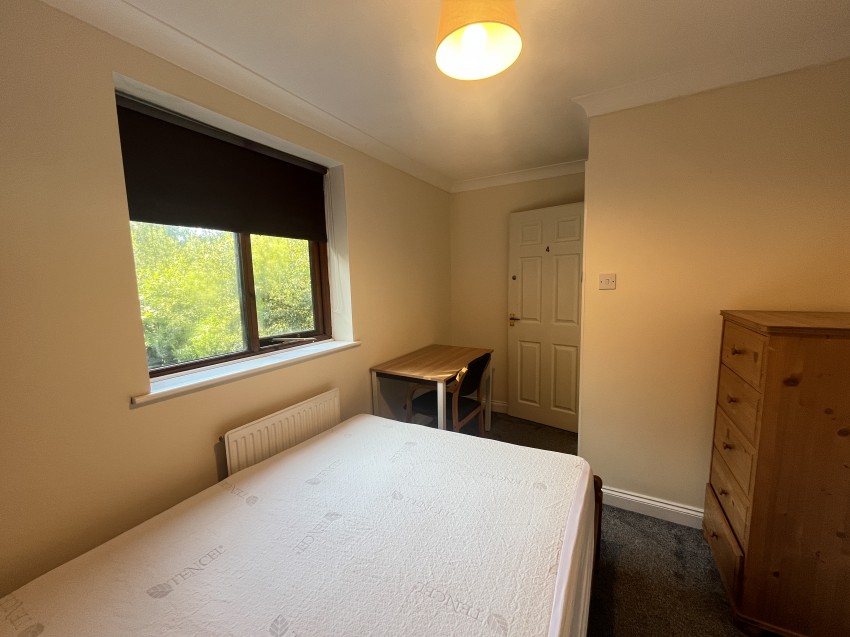 Images for Browns Hill - Penryn