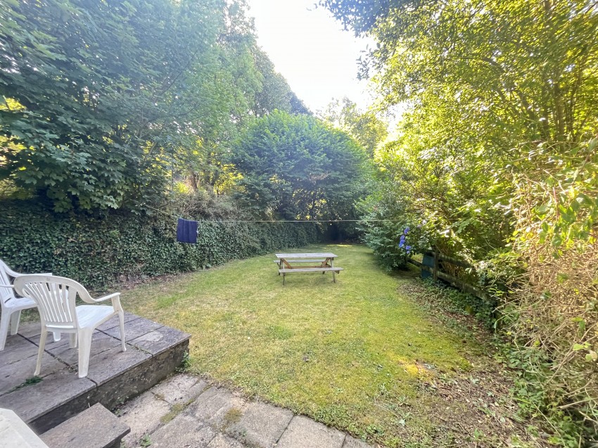 Images for Browns Hill - Penryn