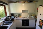 Images for Browns Hill - Penryn