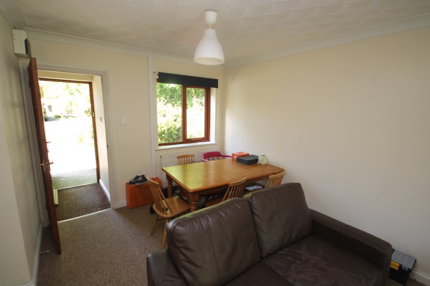 Images for Browns Hill - Penryn